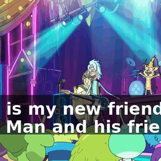 7ba3ea8e-7177-4458-93e0-c1fe0f5c0ab1.gif