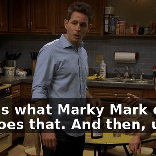 7ba434b2-c715-4877-92ae-2491f17de103.gif