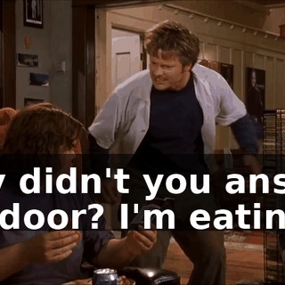 7ba47c7e-df69-4915-9699-07a6d6f6ac69.gif