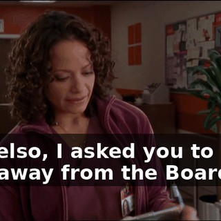7ba4ace1-9280-4c8c-b7f2-84d62f72cbba.gif