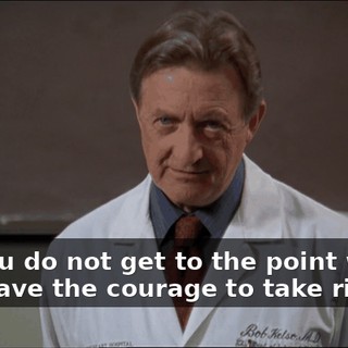 7ba4ad69-755f-4445-8fd1-4a534767502b.gif