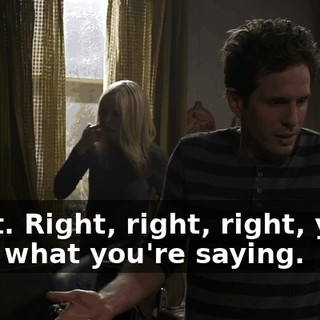 7ba4c572-ffd9-40dd-9d68-7feeec4cca64.gif