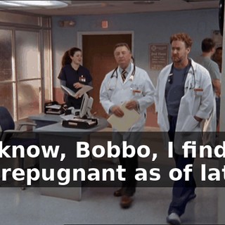 7ba4fdcd-e3c3-421f-9a57-b5f771d6e1aa.gif