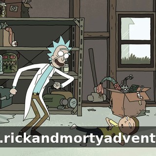7ba50155-0bd4-45b5-80ef-60b290496609.gif