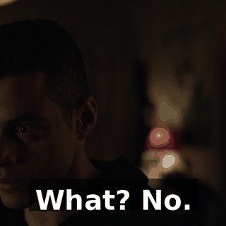 7ba52083-b0e3-4559-80a3-8ccfb4ecc8ce.gif