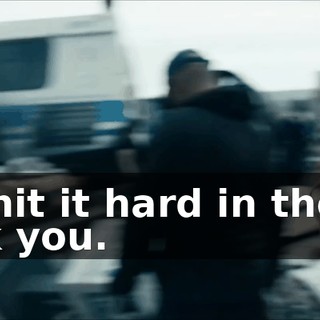 7ba5347c-56e2-4860-b65e-2424181fd420.gif