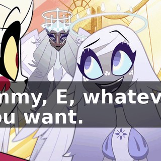 7ba551d5-cf42-4b2d-9a25-d0fa0bf8ff1b.gif