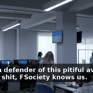 7ba59f0f-75c2-478d-9c51-320189f4537e.gif