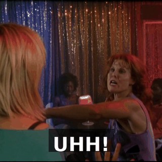 7ba5e2c1-3641-4a44-8cc0-2524d462c7ca.gif