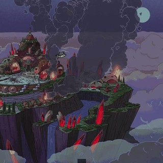 7ba609c9-b418-4748-994e-c1f7e8c65f05.gif