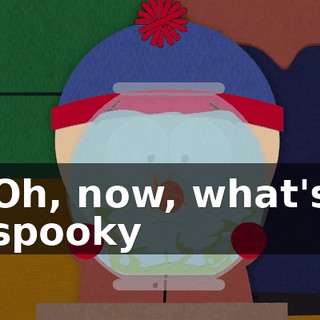 7ba6206f-27a3-4045-a977-bd97f6dba00b.gif
