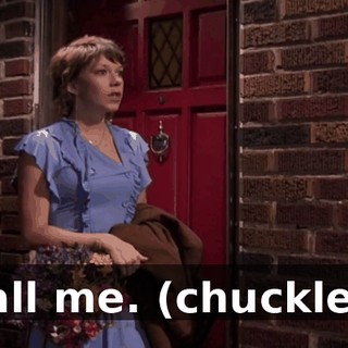 7ba62f4b-eea7-46b8-b0e8-b905a7daa514.gif