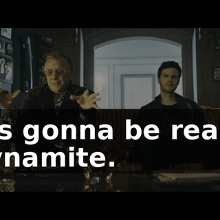 7ba6baa4-d32a-46f3-a026-08137ce93e75.gif