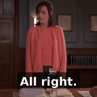 All right.