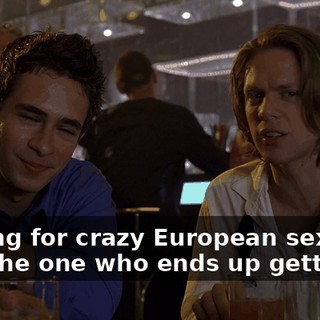 7ba7449c-b350-4eff-bc7d-24d01e79a02c.gif