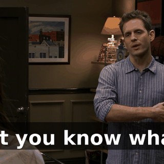 7ba76422-752e-42e4-885a-dfe6ba2431f4.gif