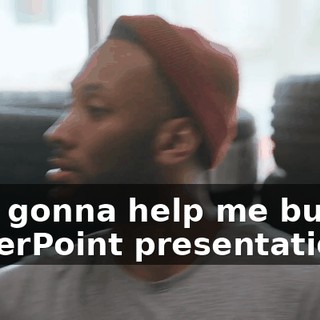 7ba7b4f7-42d8-4e02-becd-6a22779f3142.gif