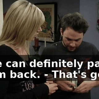 7ba86fde-4747-425d-bfd3-61e253dcd052.gif