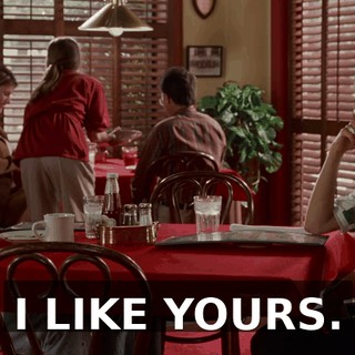 7ba87b58-615a-407a-9e67-d29731a82436.gif