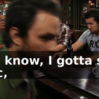 7ba8a4af-286d-403b-8c03-c9dd967ca02f.gif