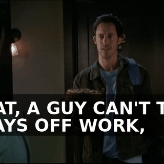 7ba8c782-c81f-4efd-a00d-b2fa4b4aa269.gif
