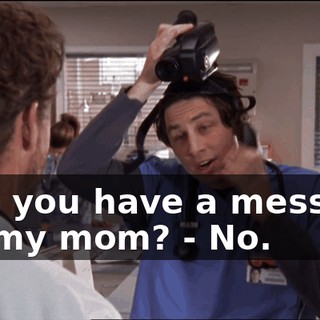 7ba90a46-d100-46d5-877c-c425dcb2e99a.gif