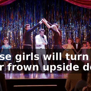 7ba92c3b-75d1-4276-8321-d3886a8bc1d3.gif