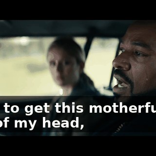 7ba92e72-999d-4693-b5cd-02e19e5ade10.gif