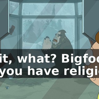 7ba99903-aa03-4c43-bd6a-e056cd6d349a.gif