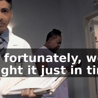 7baa09a6-1d07-460f-ab2d-dff1c8148863.gif