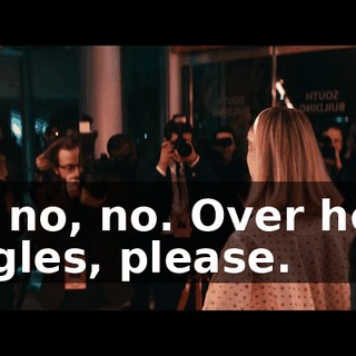 7baa7494-caf5-4a80-b95d-5bcadcfc880a.gif