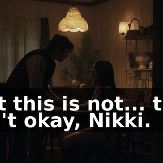 7bab61e1-e9b0-4b33-835c-d60aeb65cd38.gif