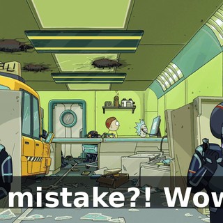 7babcc5c-861a-4ec2-96ed-9f35a319bb10.gif