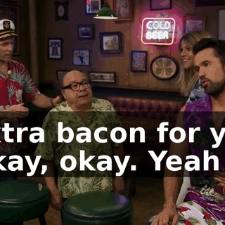 7bac9405-7272-4e2d-b562-a76dd79a7ae9.gif