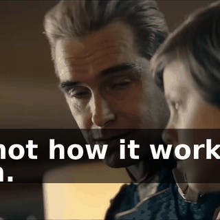 7baca23c-ed2d-4b6c-8ebb-4eb02df29a8a.gif