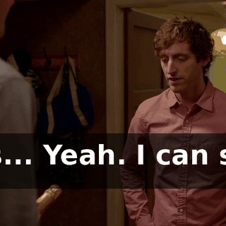 7bace266-7197-4298-902b-5026300be826.gif