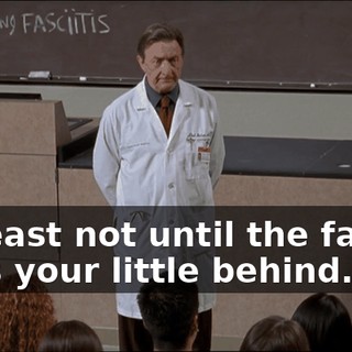 7bace769-b00a-440c-83b1-43ee805f58d9.gif