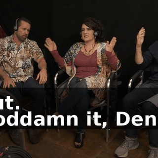 7bad24c0-ca89-4585-99c6-fab55a24b714.gif