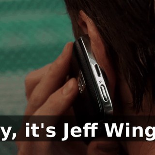 7bad5712-2174-4c3c-ba03-732b2f7dc054.gif