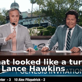 7bade3e0-f210-40e9-938e-609d8fd64402.gif