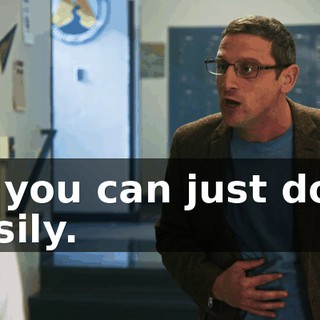 7badf18d-8d14-4738-a602-072e78d85843.gif
