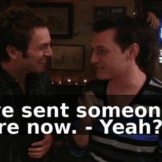 7bae1b61-61ed-44ea-9eee-ba9e30783b58.gif