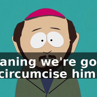 7baf0c1b-66aa-4997-a20e-23c7deed3ef2.gif