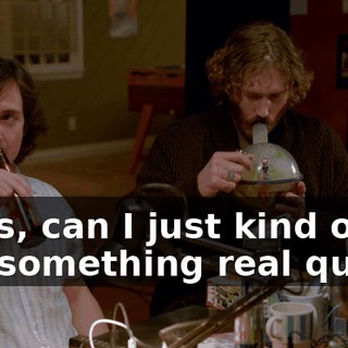 7baf11dc-f2d6-469d-a33c-91f9bb5a5fcc.gif