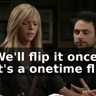 7baf3f95-8592-4f90-b3eb-9eb1d7a014f5.gif