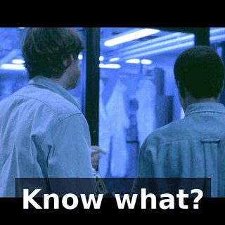 7bafaa31-a8aa-4e99-8f14-7289f45d91c1.gif