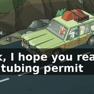 7bb00cc0-4cef-49a4-87e2-f0ccc3b21570.gif