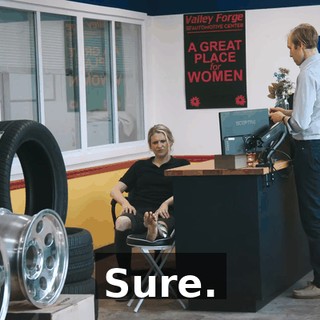 7bb0bf7a-bffb-46b3-b23f-d2ef47ddcad3.gif