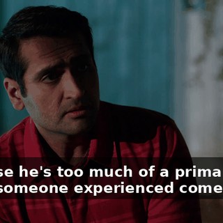 7bb3398a-08d5-4a75-a748-d4415c6a2656.gif
