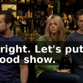 7bb3f028-86c8-440b-9ce6-181fe231c5fc.gif